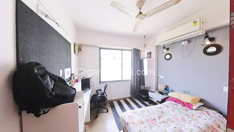 IMG_20230903_123924_00_073 copy20231026180847625.JPG